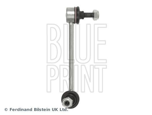Купити ADZ98502 Blue Print Тяжка стабілізатора, переднього, ліва